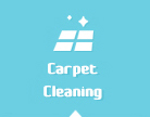 Carpet Cleaning Backheath