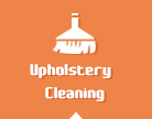 Carpet Cleaning Backheath